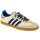 Adidas Samba x Wales Bonner Wonder Clay