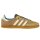 Adidas Samba x Wales Bonner Desert White