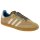 Adidas Samba x Wales Bonner Desert White