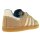 Adidas Samba x Wales Bonner Desert White