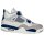 Air Jordan 4 Military Blue