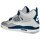 Air Jordan 4 Military Blue