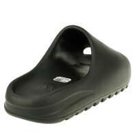 Onyx EUR 38