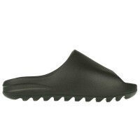 Onyx EUR 44.5