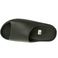 Onyx EUR 44.5