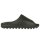 Onyx EUR 44.5