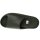 Onyx EUR 44.5
