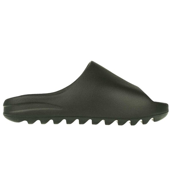 Onyx EUR 48,5