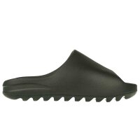 Onyx EUR 48,5