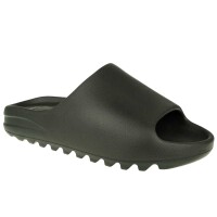 Onyx EUR 48,5