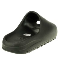 Onyx EUR 48,5