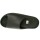 Onyx EUR 50