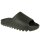 Onyx EUR 51