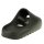 Onyx EUR 51