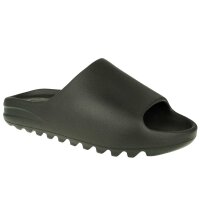 Onyx EUR 52