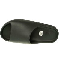 Onyx EUR 52