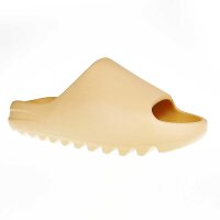 Adidas Yeezy Slide Bone EUR 38