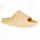 Adidas Yeezy Slide Bone EUR 38