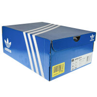 Adidas Samba OG Cream White Sand Strata EUR 38 2/3