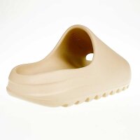 Adidas Yeezy Slide Bone EUR 40,5