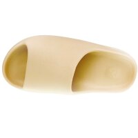 Adidas Yeezy Slide Bone EUR 46