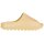 Adidas Yeezy Slide Bone EUR 52
