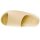 Adidas Yeezy Slide Bone EUR 52