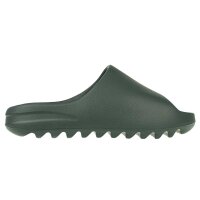 Adidas Yeezy Slide Slate Marine EUR 38