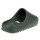 Adidas Yeezy Slide Slate Marine EUR 40,5