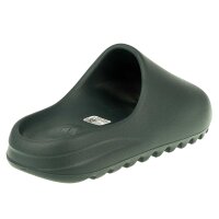 Adidas Yeezy Slide Slate Marine EUR 42