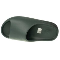 Adidas Yeezy Slide Slate Marine EUR 42