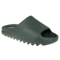 Adidas Yeezy Slide Slate Marine EUR 46