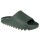 Adidas Yeezy Slide Slate Marine EUR 48,5