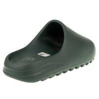 Adidas Yeezy Slide Slate Marine EUR 51