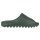 Adidas Yeezy Slide Slate Marine EUR 51