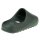 Adidas Yeezy Slide Slate Marine EUR 51