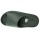 Adidas Yeezy Slide Slate Marine EUR 51