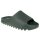 Adidas Yeezy Slide Slate Marine EUR 52