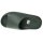 Adidas Yeezy Slide Slate Marine EUR 52