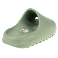 Adidas Yeezy Slide Salt EUR 39