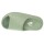 Adidas Yeezy Slide Salt EUR 39