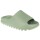 Adidas Yeezy Slide Salt EUR 40,5