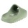 Adidas Yeezy Slide Salt EUR 40,5