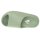 Adidas Yeezy Slide Salt EUR 40,5