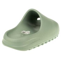 Adidas Yeezy Slide Salt EUR 43