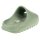 Adidas Yeezy Slide Salt EUR 43