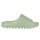 Adidas Yeezy Slide Salt EUR 44.5