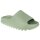 Adidas Yeezy Slide Salt EUR 44.5