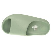 Adidas Yeezy Slide Salt EUR 47