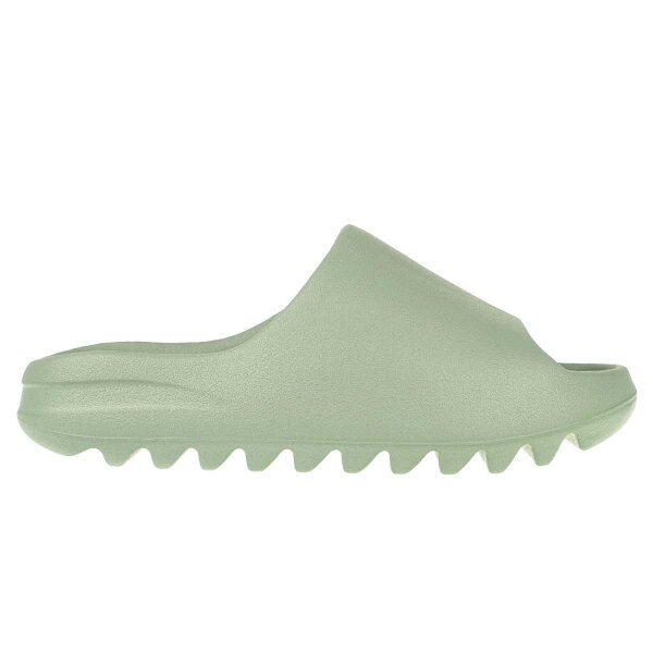 Adidas Yeezy Slide Salt EUR 51